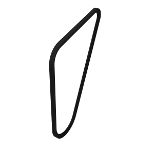 V-Belt