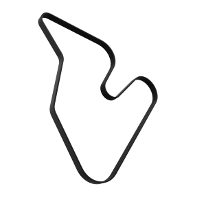 V-Belt