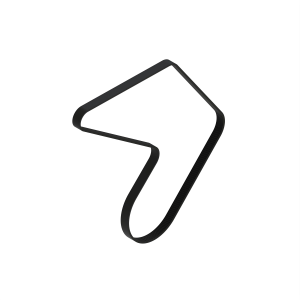 V-Belt