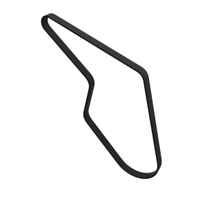 V-Belt