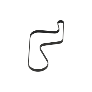 V-Belt