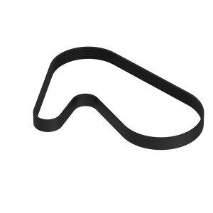 V-Belt