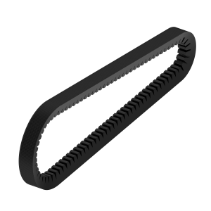 V-Belt