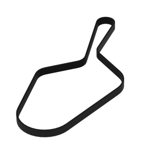 V-Belt