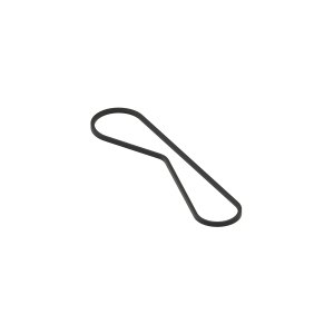V-Belt
