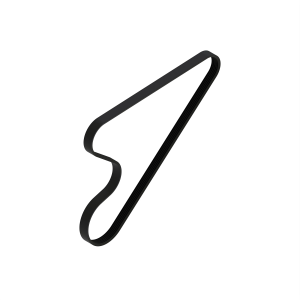 V-Belt