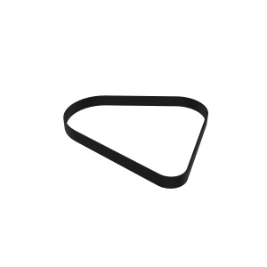 V-Belt