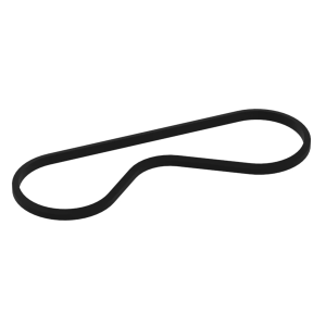 V-Belt