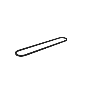 V-Belt