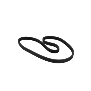 Image of T227401