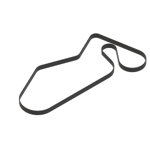 V-Belt