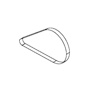 Synchronous Belt
