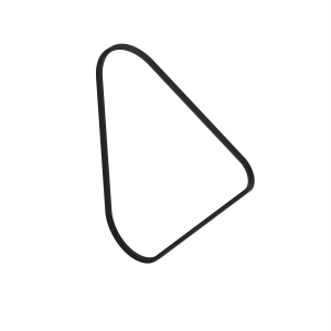 Image of TCU38089