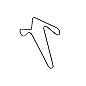 V-Belt
