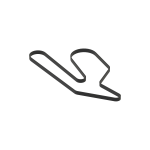 Image of T376400