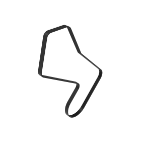 V-Belt