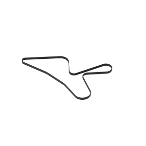 V-Belt