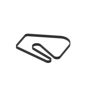 Image of Z73506
