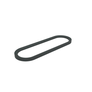 V-Belt