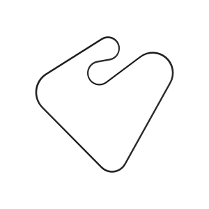 V-Belt