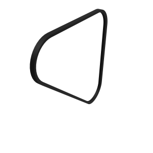 V-Belt