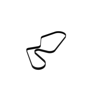 V-Belt