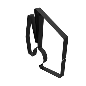 V-Belt