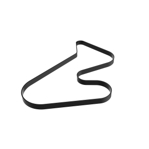 V-Belt