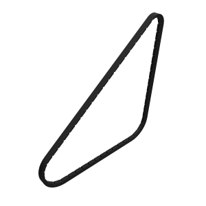 Image of T454291