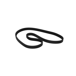 V-Belt