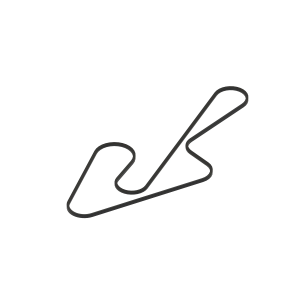 V-Belt