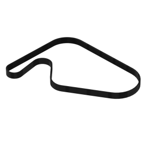 Image of TCU18117