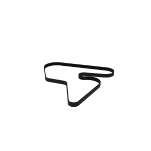 V-Belt