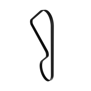 Image of R135823