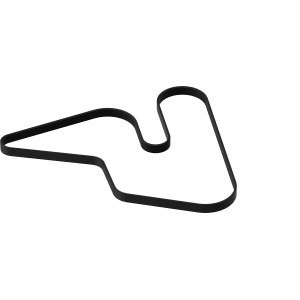 Image of R500244