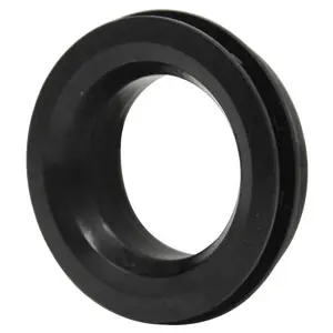 Image of A-34070-13370