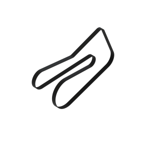 V-Belt