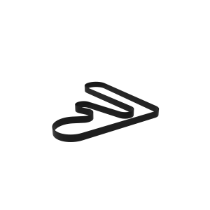 V-Belt