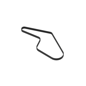 V-Belt
