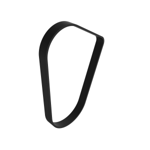 V-Belt