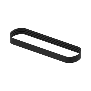 V-Belt