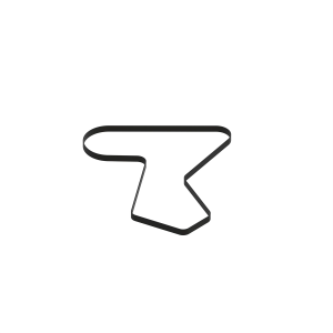 V-Belt