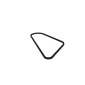 Image of SU39383