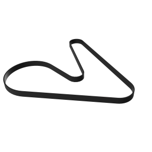 V-Belt