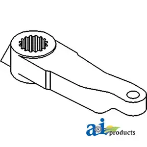 Image of A-531248US86