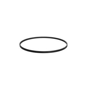 V-Belt