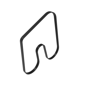 V-Belt