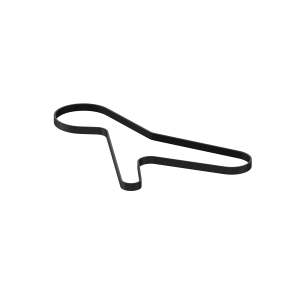 V-Belt