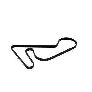 R504618: Engine Fan Drive V-Belt, Effective Length 2315 mm (91 inch)