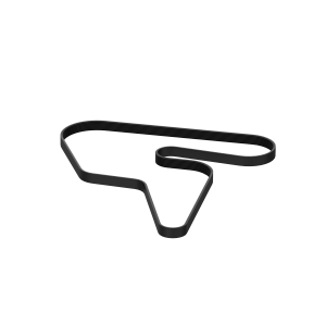 V-Belt